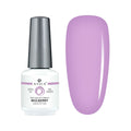 GPM149 Mulberry 7.5 ml