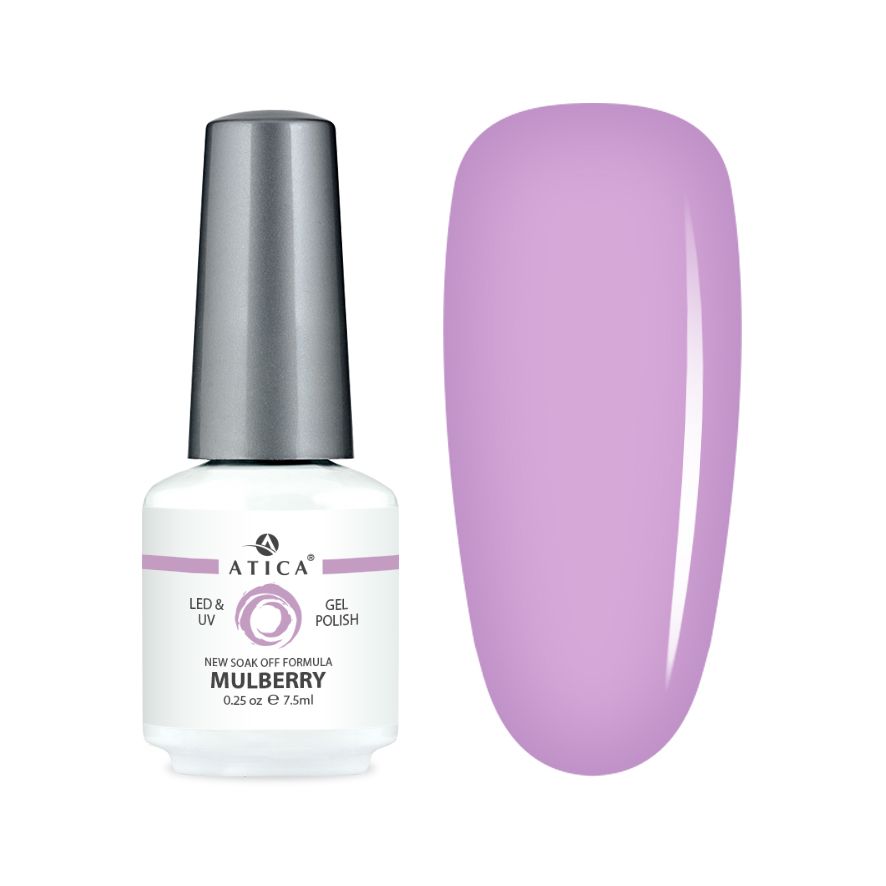 GPM149 Mulberry 7.5 ml