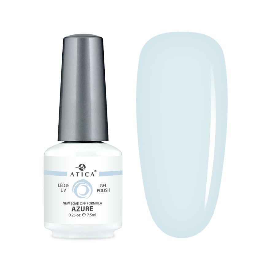 GPM150 Azure 7.5 ml