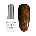 GPM151 Whisper 7.5ml