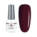 GPM152 Very Berry 7.5ml