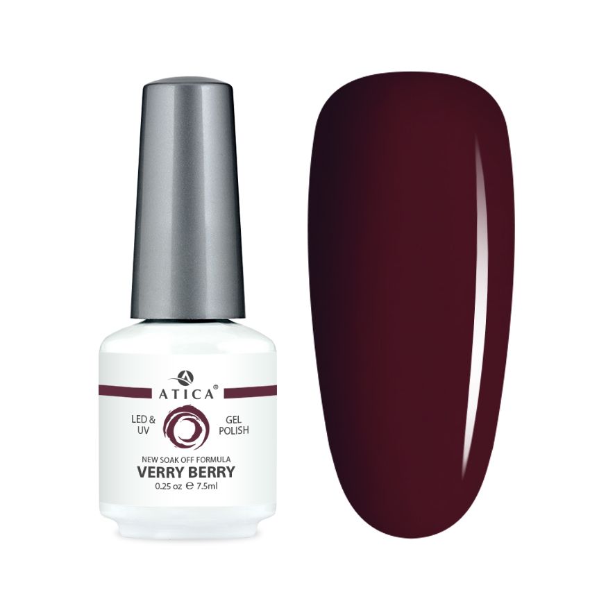 GPM152 Very Berry 7.5ml