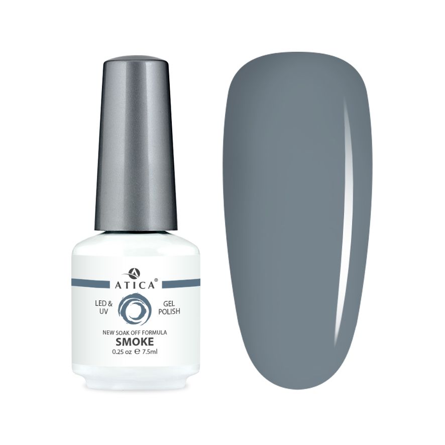 GPM154 Smoke 7.5ml
