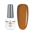 GPM155 Ginger 7.5ml