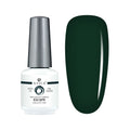 GPM161 Escape 7.5ml