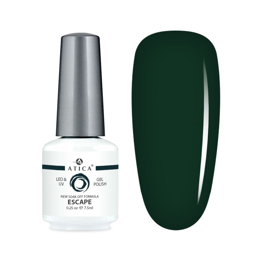 GPM161 Escape 7.5ml