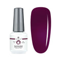 GPM162 Musthave 7.5ml
