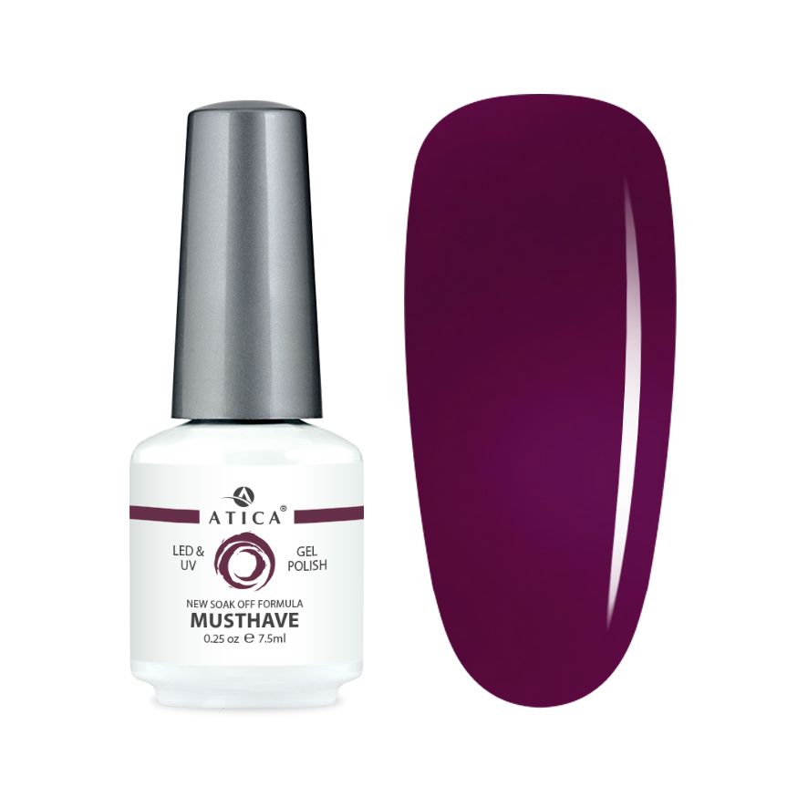 GPM162 Musthave 7.5ml