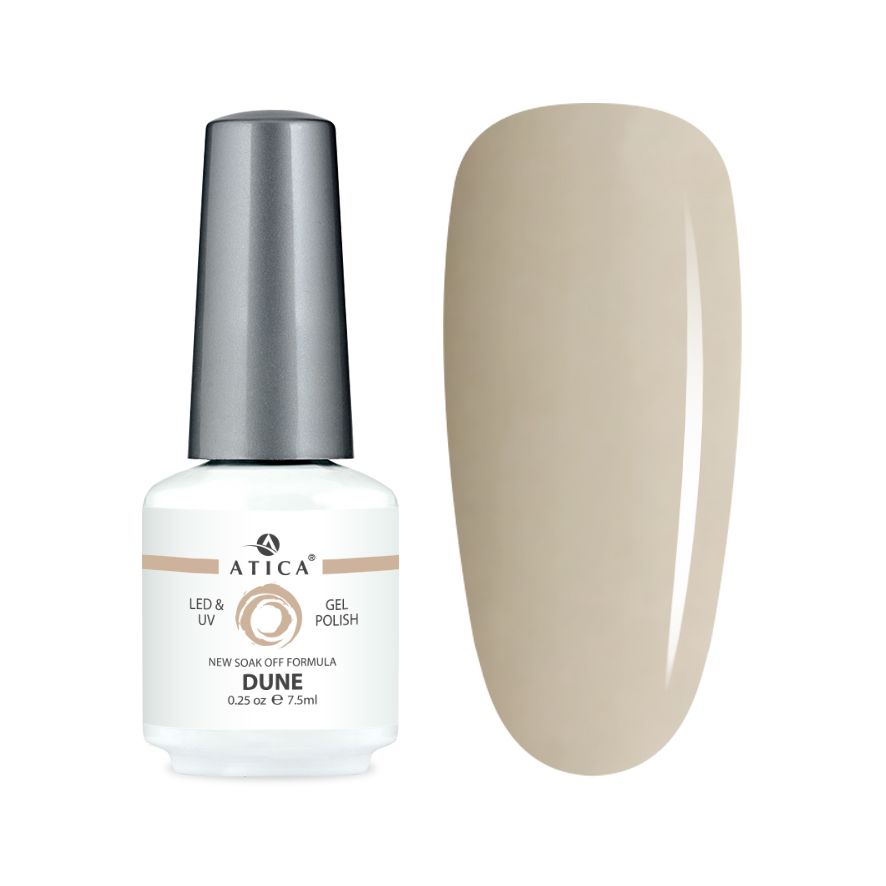 GPM163 Dune 7.5 ml