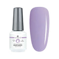 GPM164 Rain Dance 7.5 ml
