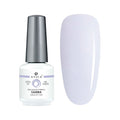 GPM165 Samba 7.5 ml