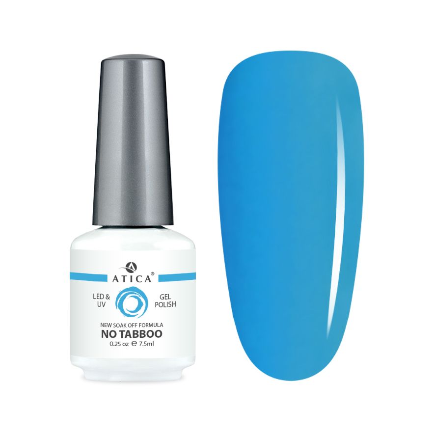 GPM169 No Tabboo 7.5ml