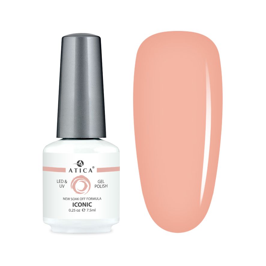 GPM170 Iconic 7.5ml