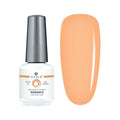 GPM171 Romance 7.5ml