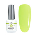 GPM172 Green Apple 7.5ml