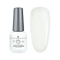 GPM174 White Shimmer 7.5ml