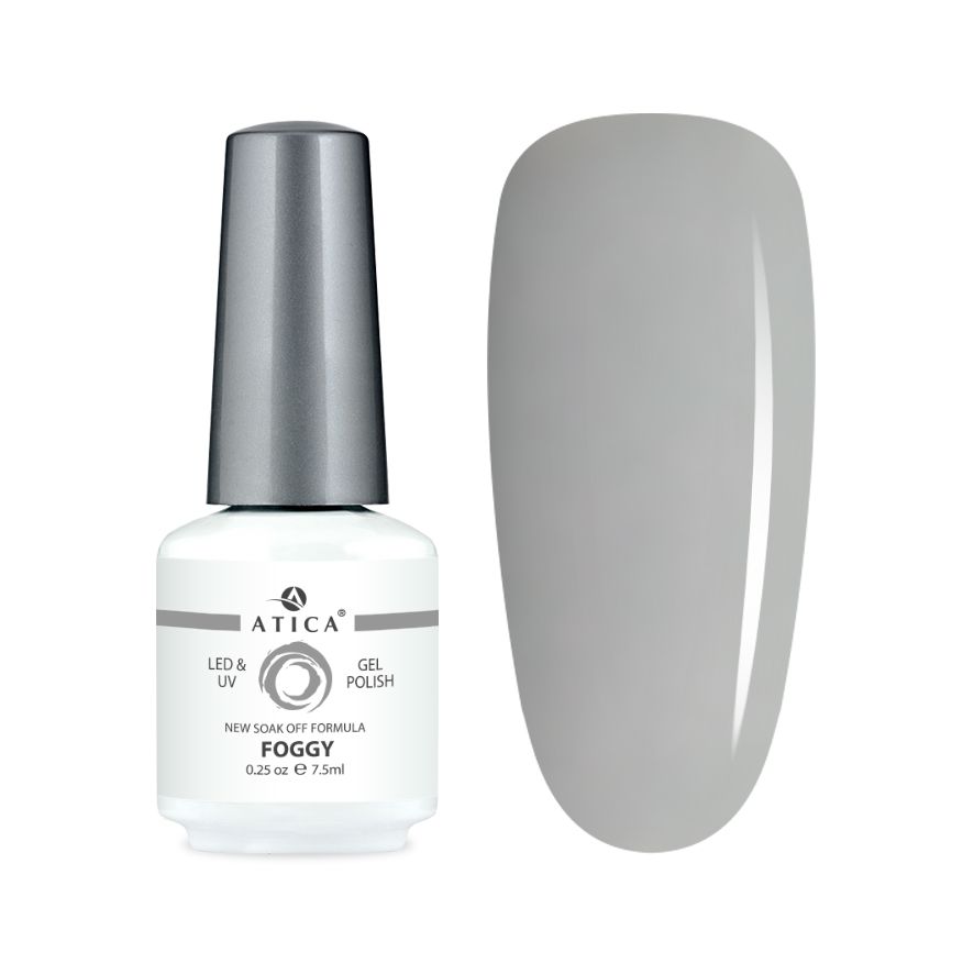GPM175 Foggy 7.5ml
