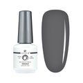 GPM176 Dazzle 7.5ml