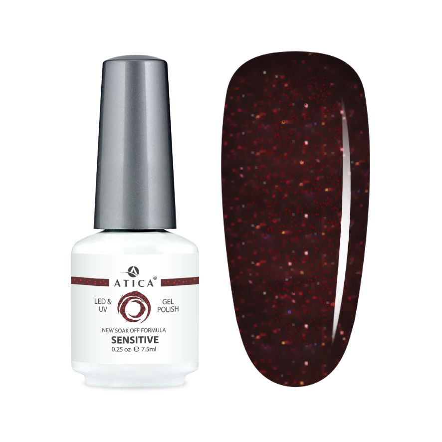 GPM178 Sensitive 7.5ml