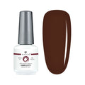 GPM179 Simplicity 7.5ml