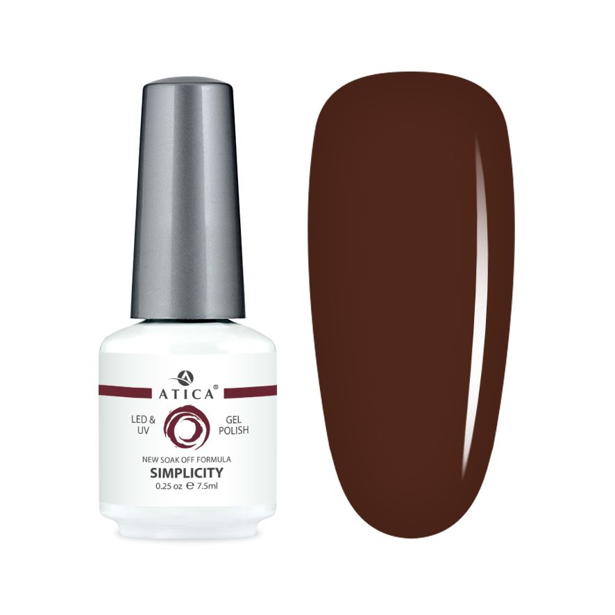 GPM179 Simplicity 7.5ml