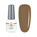 GPM182 Cinnamon 7.5ml