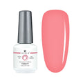 GPM193 Thirsty 7.5ml