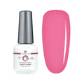 GPM194 Dusty Rose 7.5ml