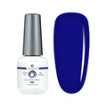 GPM195 Ink 7.5ml
