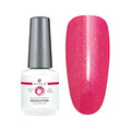 GPM197 Revolution 7.5ml