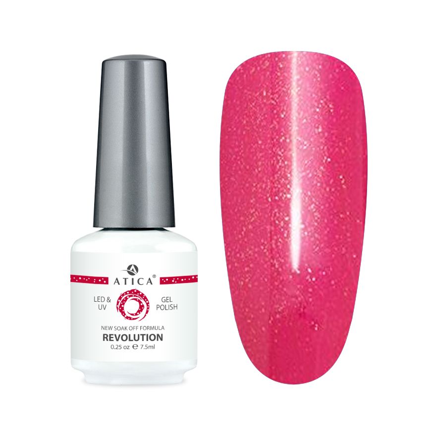 GPM197 Revolution 7.5ml
