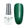 GPM199 Lush 7.5ml