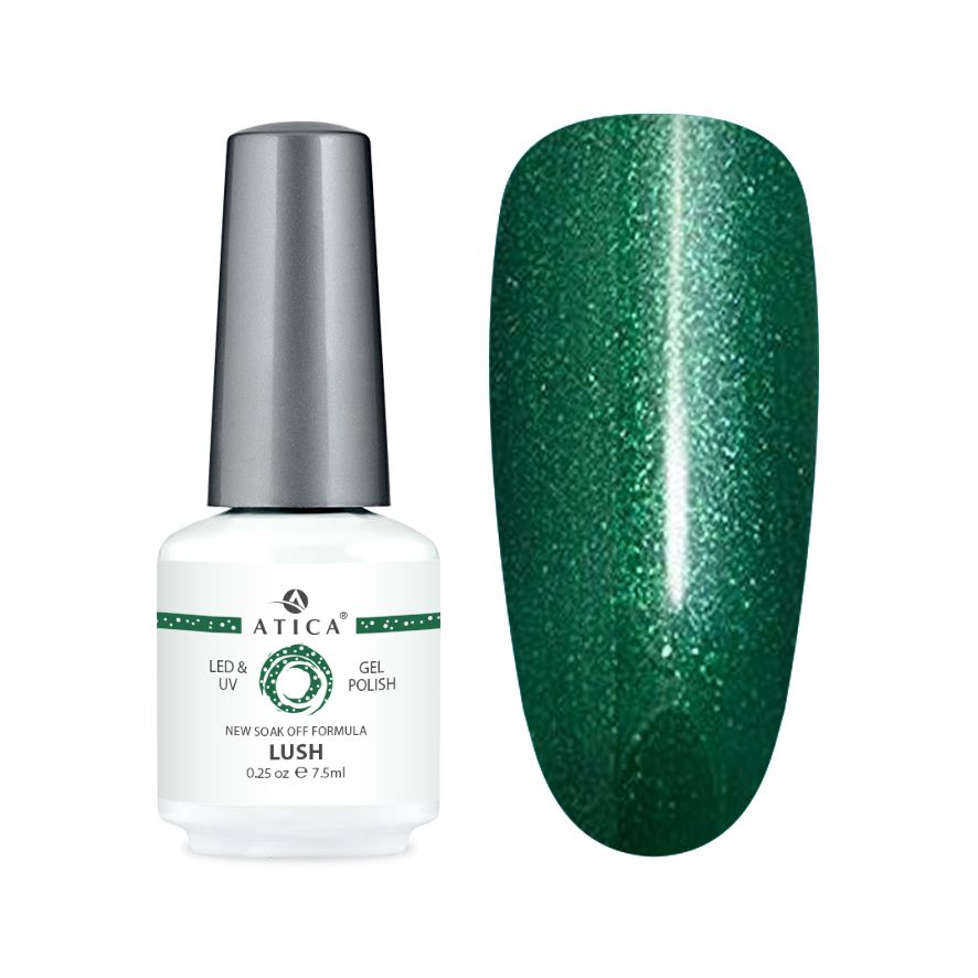 GPM199 Lush 7.5ml