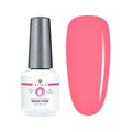 GPM203 Rinse Pink 7.5ml