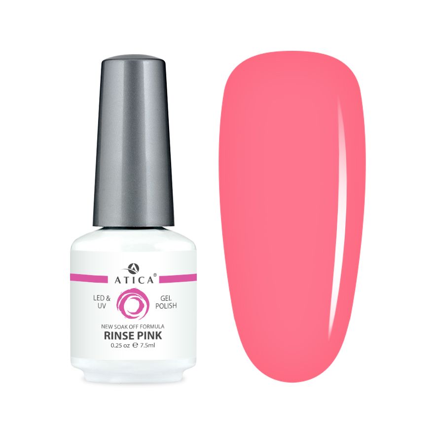 GPM203 Rinse Pink 7.5ml