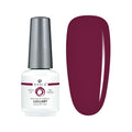 GPM207 Lullaby 7.5ml