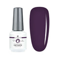 GPM212 Like Shock 7.5ml