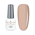GPM217 Fervor 7.5 ml