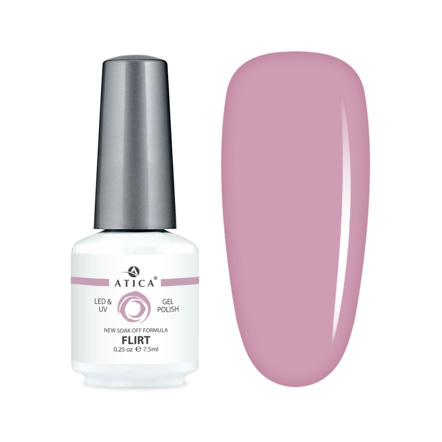 GPM219 Flirt 7.5 ml