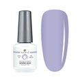 GPM222 Seven Seas 7.5 ml