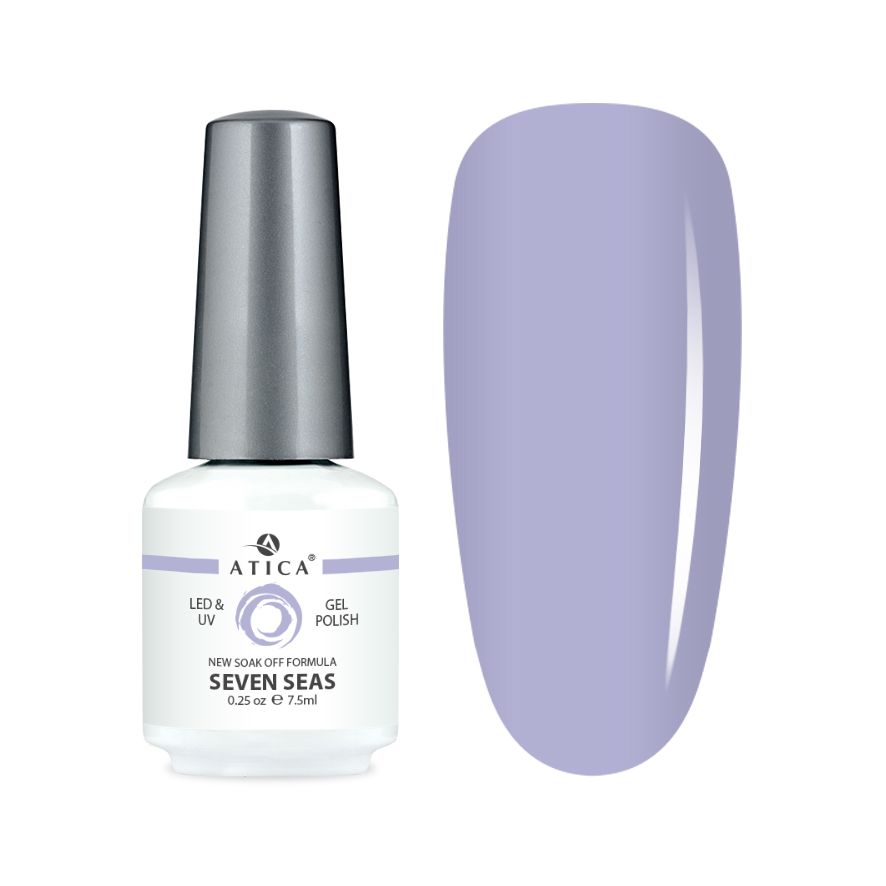 GPM222 Seven Seas 7.5 ml