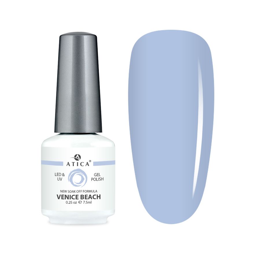 GPM223 Venice Beach 7.5 ml
