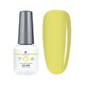 GPM225 Go Girl 7.5 ml