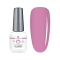 GPM230 La Sunset 7.5 ml