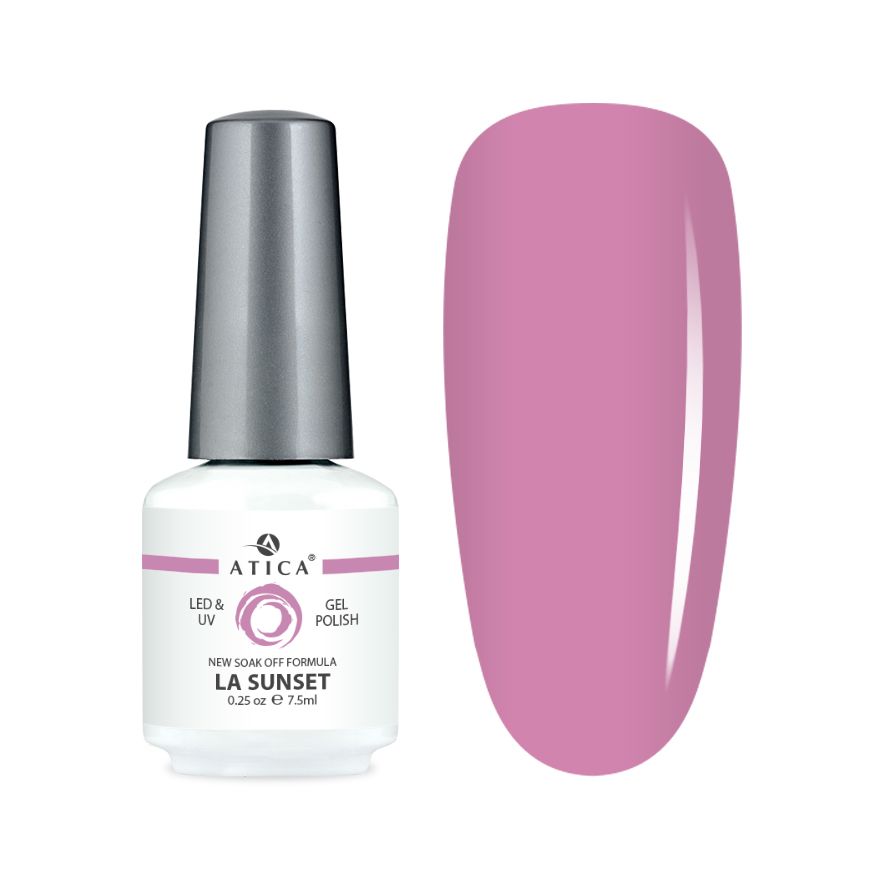 GPM230 La Sunset 7.5 ml