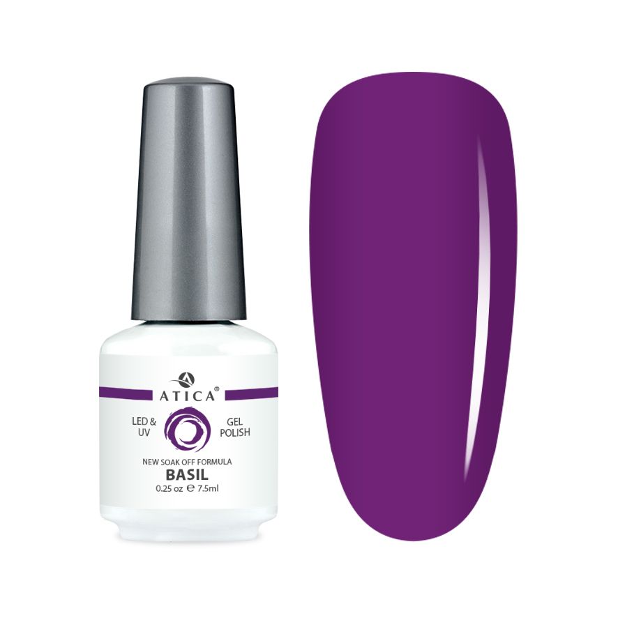 GPM233 Basil 7.5ml