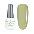 GPM234 Cardamom 7.5ml