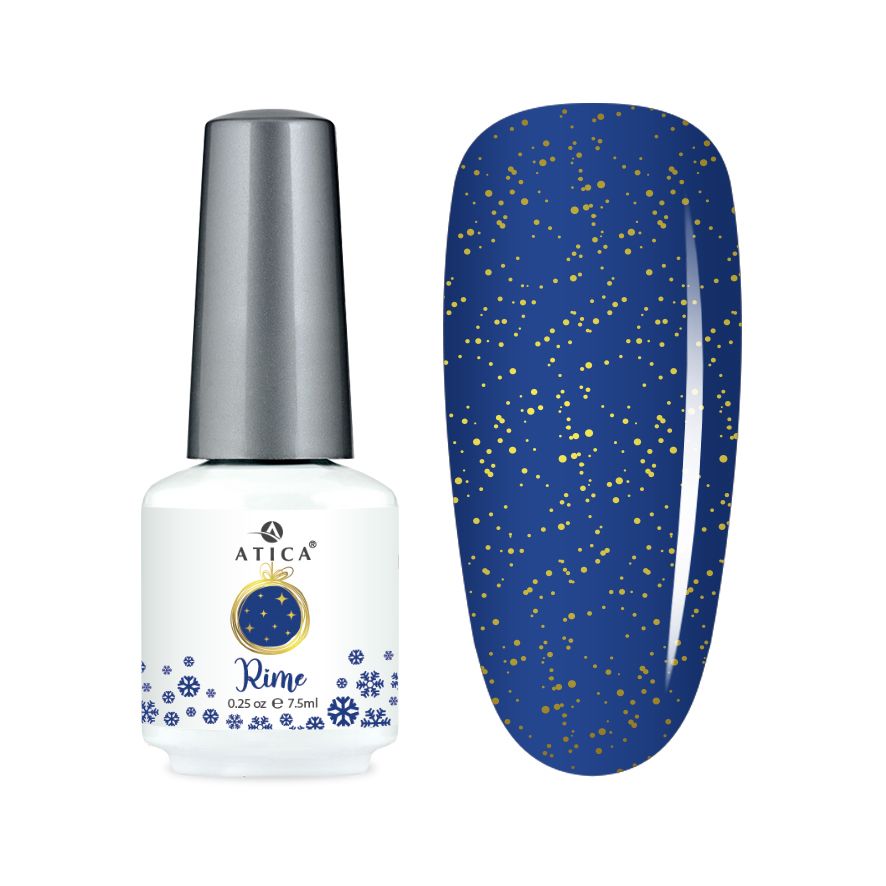 GPM237 Rime 7.5ml