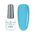 GPM241 Daydream 7.5ml