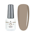 GPM248 Frappe 7.5ml